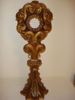 Decorative