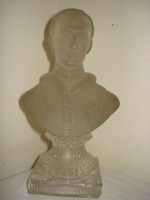Baccarat Bust