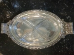 Tray