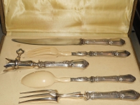 Art de la Table